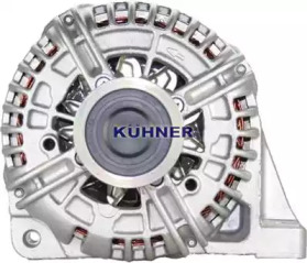 Генератор AD KÜHNER 302028RIB