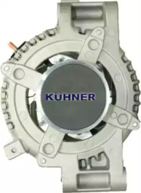 Генератор AD KÜHNER 302029RI