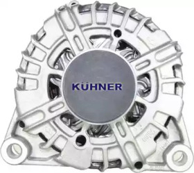 Генератор AD KÜHNER 302033RIV