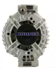 Генератор AD KÜHNER 302035RI