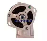 Генератор AD KÜHNER 30233RI