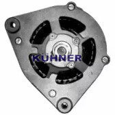 Генератор AD KÜHNER 30244RI