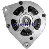 Генератор AD KÜHNER 30246RI