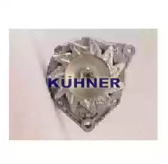 Генератор AD KÜHNER 30269