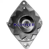 Генератор AD KÜHNER 30288RI