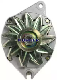 Генератор AD KÜHNER 30294RI