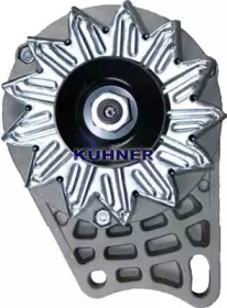 Генератор AD KÜHNER 30307RI