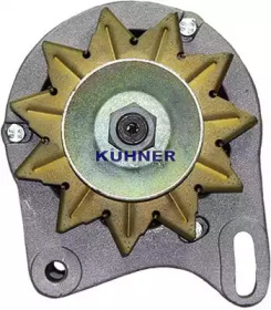 Генератор AD KÜHNER 30313RIM