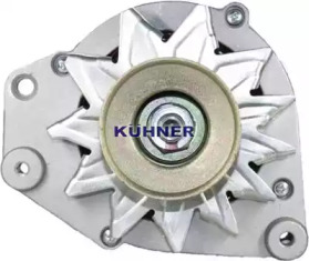 Генератор AD KÜHNER 30320RIR