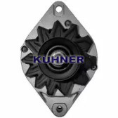 Генератор AD KÜHNER 30327RI