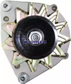 Генератор AD KÜHNER 30328RIR