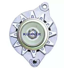 Генератор AD KÜHNER 30351RIR