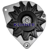 Генератор AD KÜHNER 30358RIR