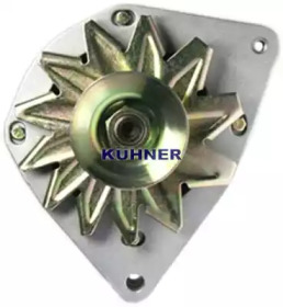 Генератор AD KÜHNER 30359RI