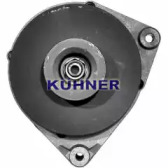 Генератор AD KÜHNER 30381RI