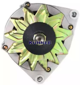 Генератор AD KÜHNER 30503RI