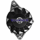 Генератор AD KÜHNER 30509RI