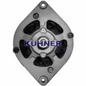 Генератор AD KÜHNER 30522RI