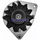 Генератор AD KÜHNER 30528RI