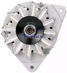 Генератор AD KÜHNER 30560RI