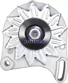 Генератор AD KÜHNER 30572RI