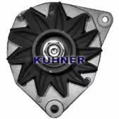 Генератор AD KÜHNER 30580RI