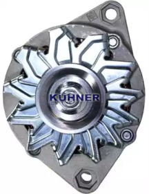 Генератор AD KÜHNER 30596RI