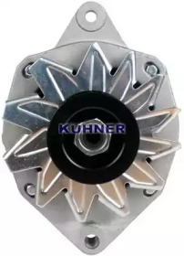 Генератор AD KÜHNER 30605RI