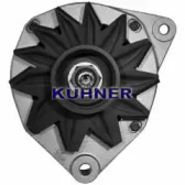 Генератор AD KÜHNER 30606RI