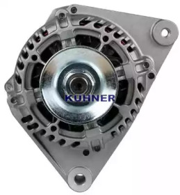 Генератор AD KÜHNER 30618RIR