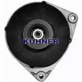 Генератор AD KÜHNER 30622RI