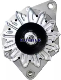 Генератор AD KÜHNER 30623RI