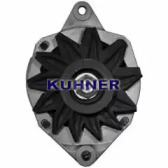  AD KÜHNER 30625RI