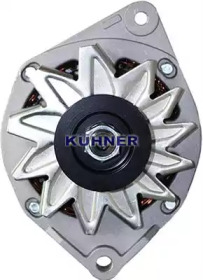 Генератор AD KÜHNER 30632RIR