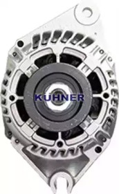 Генератор AD KÜHNER 30637RI