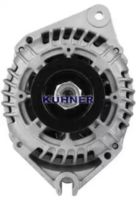 Генератор AD KÜHNER 30638RI