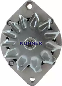 Генератор AD KÜHNER 30709