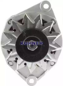 Генератор AD KÜHNER 30721