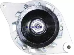 Генератор AD KÜHNER 30734RI