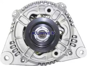 Генератор AD KÜHNER 30738RIR