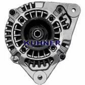 Генератор AD KÜHNER 30739RIR