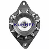 Генератор AD KÜHNER 30746