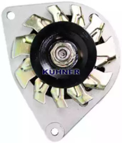 Генератор AD KÜHNER 3076RIM