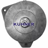 Генератор AD KÜHNER 30823RI