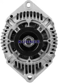 Генератор AD KÜHNER 30848RI