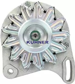 Генератор AD KÜHNER 30851RI