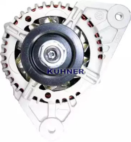 Генератор AD KÜHNER 30856RI