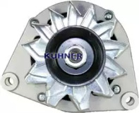  AD KÜHNER 3087RI