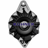 Генератор AD KÜHNER 30892RI