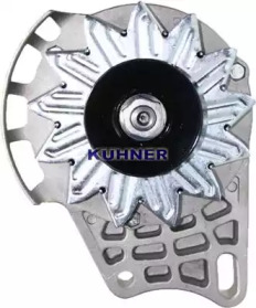 Генератор AD KÜHNER 30893RI